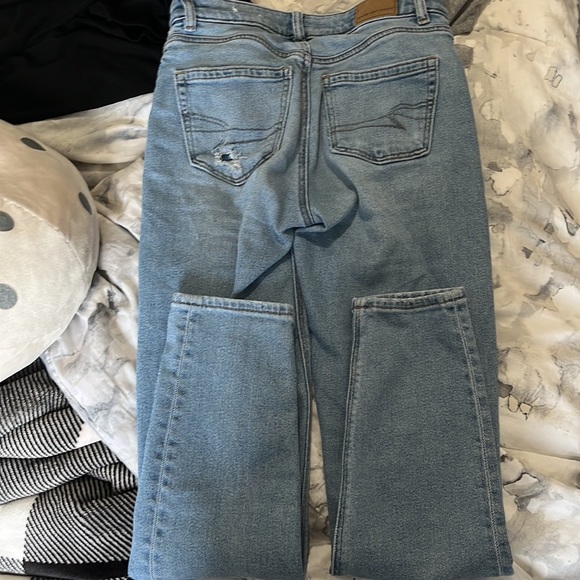 American eagle jeans - Picture 5 of 5